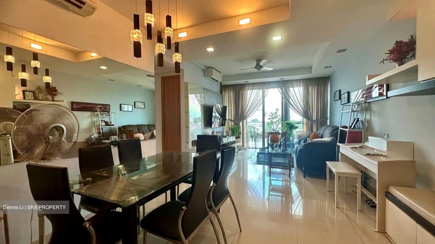 Kovan Melody (D19), Condominium #602043761